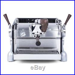 Slayer 1 Group Professional Espresso Coffee Machine January Sale