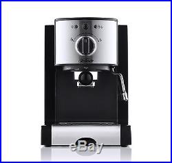 Sunbeam EM2800 Piccolo Espresso Coffee Machine STOCK DUE IN JANUARY