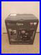 Swan SK22110BN 15 Bar 1100W Espresso Coffee Machine Black, Brand New