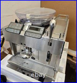 Thermoplan CS2 Mastrena Starbucks Espresso Automatic Coffee Machine Brand New M