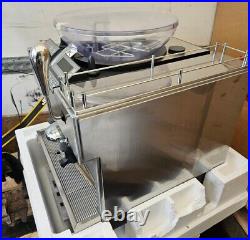 Thermoplan CS2 Mastrena Starbucks Espresso Automatic Coffee Machine Brand New M