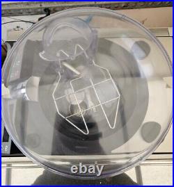 Thermoplan CS2 Mastrena Starbucks Espresso Automatic Coffee Machine Brand New M