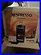 Unopened Nespresso Vertuo Plus Magimix Coffee Machine Black 1.8L