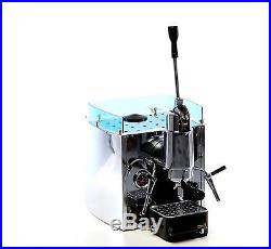 Vintage la cimbali rubino espresso machine coffee machine