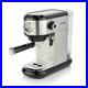 Vitinni Espresso Coffee Machine 1450W 15bar